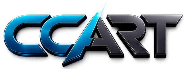 CCART